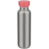 Mepal Isolierflasche Ellipse vivid mauve 0,5 l