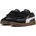 V Inf PUMA Black/PUMA White 20