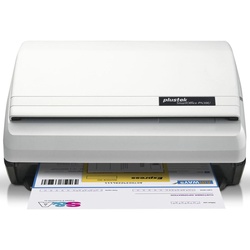 plustek Dokumentenscanner SmartOffice PN30U