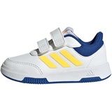 Adidas Tensaur Hook and Loop