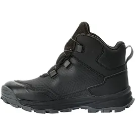 Jack Wolfskin CYROX Texapore DIAL MID K - 33 EU