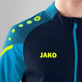 Jako Trainingsanzug Polyester Performance (M9122)