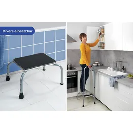 Wenko Sicherheits-Tritt SECURA