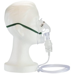 Asid Bonz GmbH Erste-Hilfe-Set Sauerstoffmaske