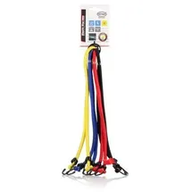 Heyner HEYNER® 881100 Spanngummis