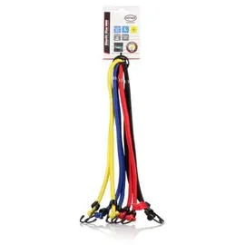 Heyner HEYNER® 881100 Spanngummis