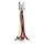 Heyner HEYNER® 881100 Spanngummis