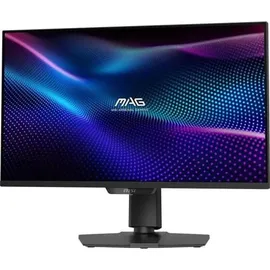 MSI MAG 274QPF X30MV 27"