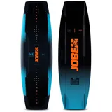 Jobe Prolix Wakeboardtisch - White / Green - 143 cm