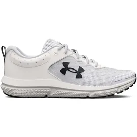 Under Armour Assert 10 Laufschuhe Herren UA Charged