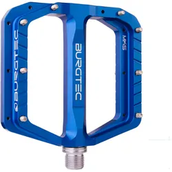 Penthouse Flat MK5 Pedals