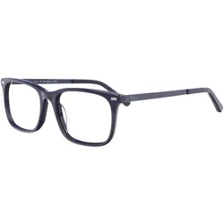 Belutti BAP 098 003