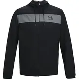 Under Armour Herren UA Sportstyle Windbreaker Shirt