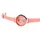 Akzent Exclusive Lederimitat 1900233 mm 1900233