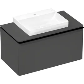 Hansgrohe Xelu Q Konsole 54110910,