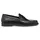 GEOX Recanati Herren Schwarz 41