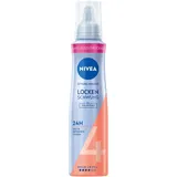 NIVEA Locken Schwung Schaumfestiger 150 ml
