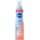 NIVEA Locken Schwung Schaumfestiger 150 ml