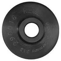 Rems Schneidrad P 10-63 290016 R