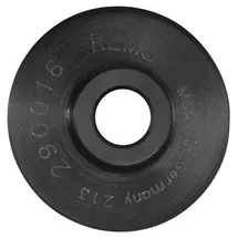Rems Schneidrad P 10-63 290016 R