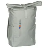 GOT BAG Rucksack Rolltop Easy bass