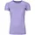 Ortovox 150 Cool Mountain Trainingsshirt Lila L