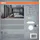 Osram Downlight Slim 225mm 1er LED 22W 6500K kaltweiß