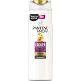 Pantene Pro-V Locken Pur 300 ml