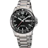 Festina F20698/4 Herrenarmbanduhr