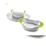 Gravidus Tomatenschneider Mozzarellaschneider Schneider