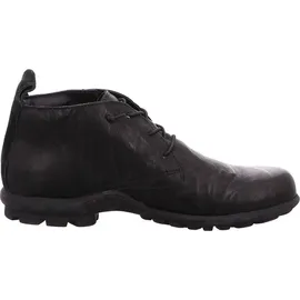 THINK! Kong Sneaker, Schwarz 45 EU