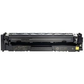 HP 207A gelb