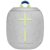 Ultimate Ears Wonderboom 3 grau