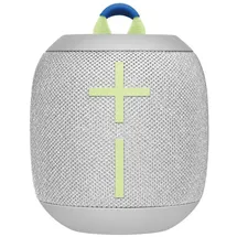 Ultimate Ears Wonderboom 3 grau