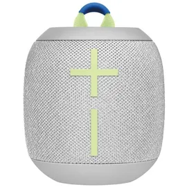 Ultimate Ears Wonderboom 3 grau