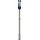 Bosch SDS max-8C Flachmeißel 25 x 400 mm