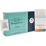 CLUNGENE Drogentest Urintest 1 St.
