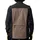 Fox Enduro Jacke Ranger Off Road Softshell Braun