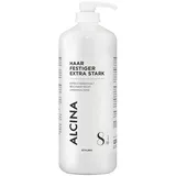 Alcina Haar-Festiger Extra Stark 1200 ml