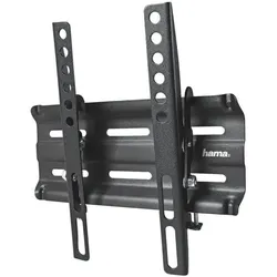Hama TV-Wandhalterung 48 Zoll »TILT«