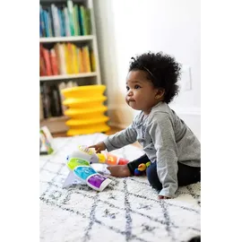 Baby Einstein Glow Bar 11083