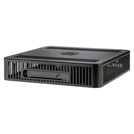 HP Desktop Mini LockBox V2