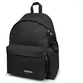 Eastpak Padded Pak'r black
