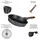 RESTO Kitchenware Bratpfanne 26 cm