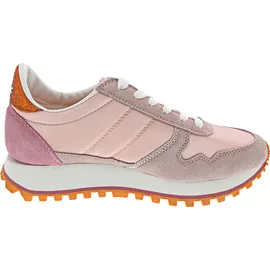 BLAUER Millen 03 Damen Rosa 41