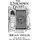 White Crow Books The Unknown Guest: The Mystery of Intuition