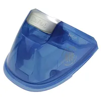 SEB Tefal CS-00131731 Wassertank für GV8930 Pro Express Control