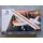 Cobi Cessna 172 Skyhawk 162-tlg. 26623