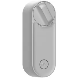 Yale Linus L2 Smart Lock silber