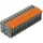 WAGO 2601-1112